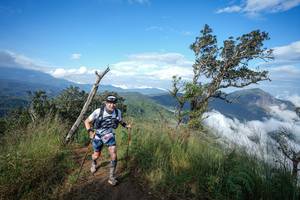 BIB: 
                            <button type="button" onclick="openModal(22371758)" class="btn btn-primary btn-sm float-right btn-popup" data-toggle="modal" data-target=".modal-high-quality">
                        <i class="fas fa-shopping-cart"></i> Add to Cart
                    </button>
                                            <button type="button" onclick="isThisMe(22371758, true)" class="btn btn-success btn-sm float-right btn-popup btn-isme hidden" data-toggle="tooltip" data-placement="bottom" title="นี่คือรูปของคุณใช่ไหม คลิกที่นี่เพื่อเอาเข้าอัลบั้ม">
                        <i class="fas fa-plus"></i> Add to album
                    </button>
                    <button type="button" onclick="isThisMe(22371758, false)" class="btn btn-warning btn-sm float-right btn-popup btn-isnotme hidden">
                        <i class="fas fa-ban"></i> Remove from album
                    </button>